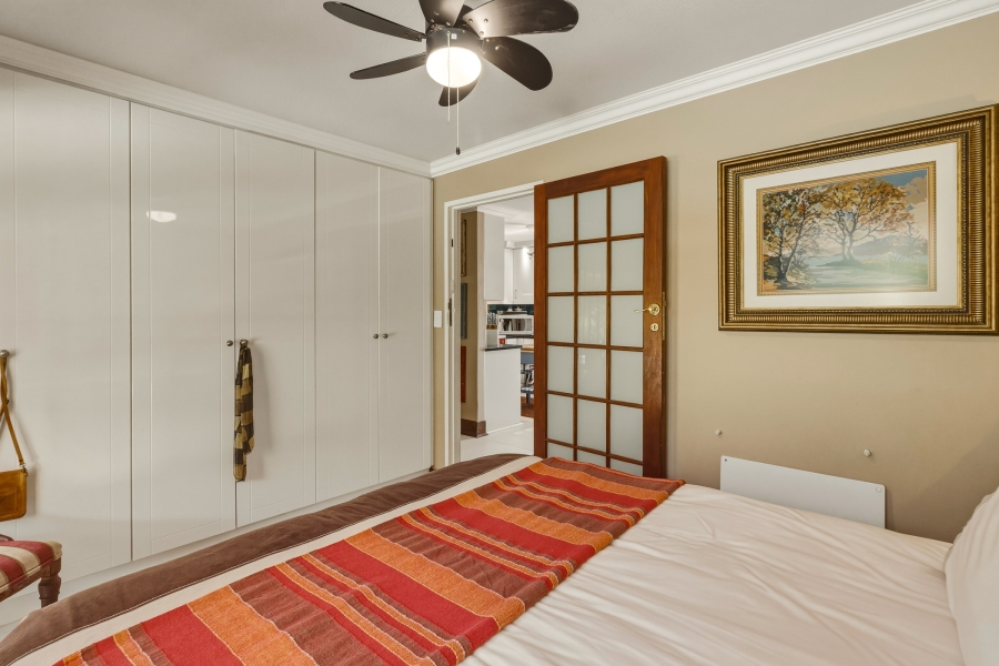 4 Bedroom Property for Sale in Strand South Western Cape